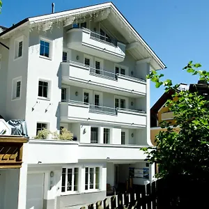 https://chasa-valletta.ischgl-hotels.net