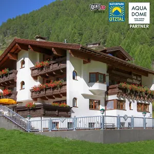 3* Affittacamere Zur Alten Muhle