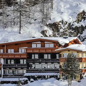3* Affittacamere Andreas