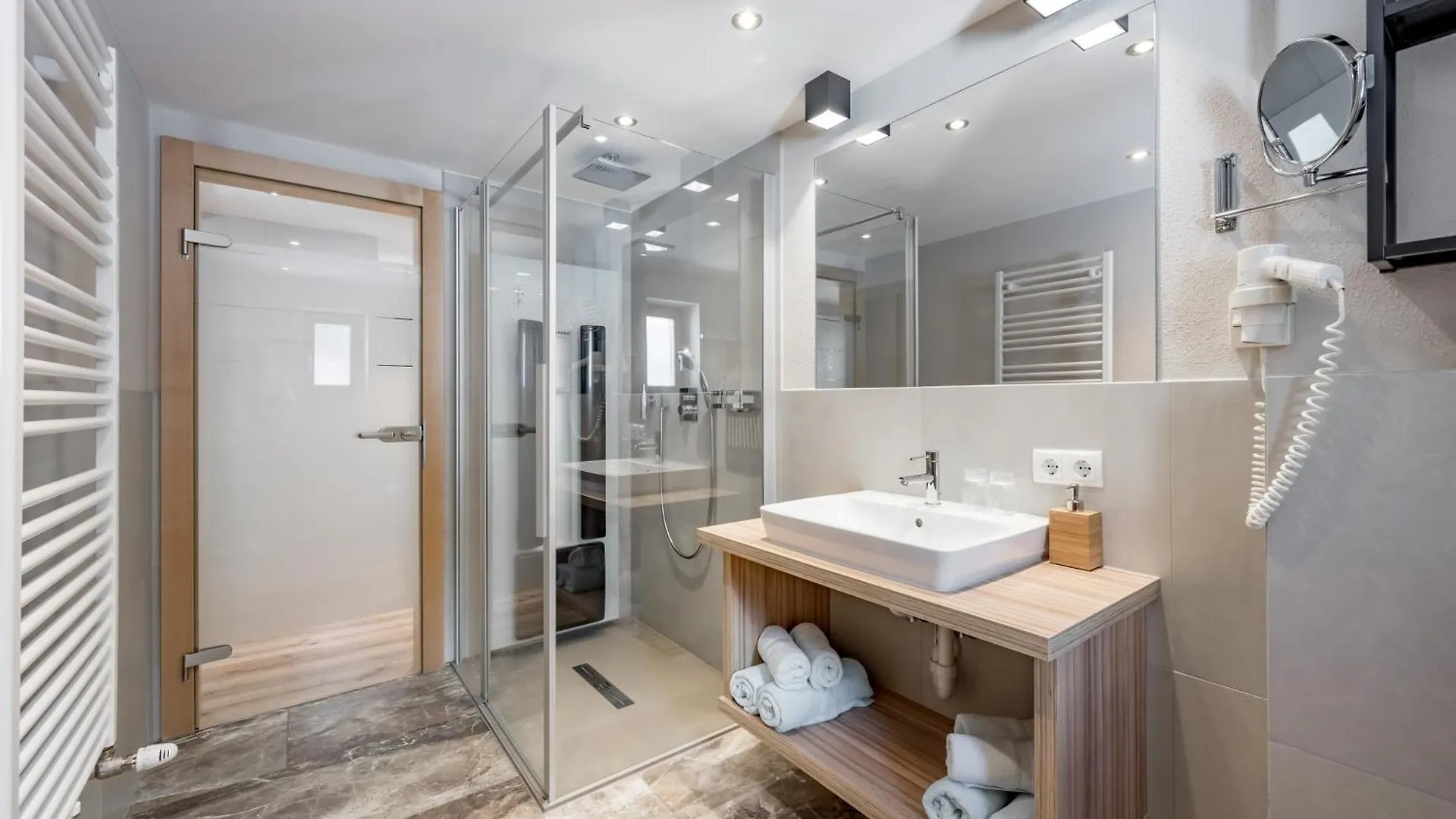 Apartment Aliona Apart Solden